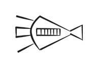 image of CDLI-gh |GAN~cxSZE3@t|